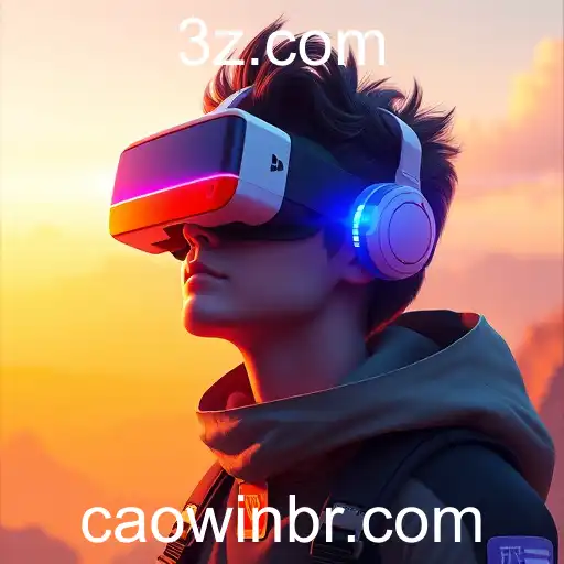 Inovações e Desafios no Mundo dos Jogos em 2025