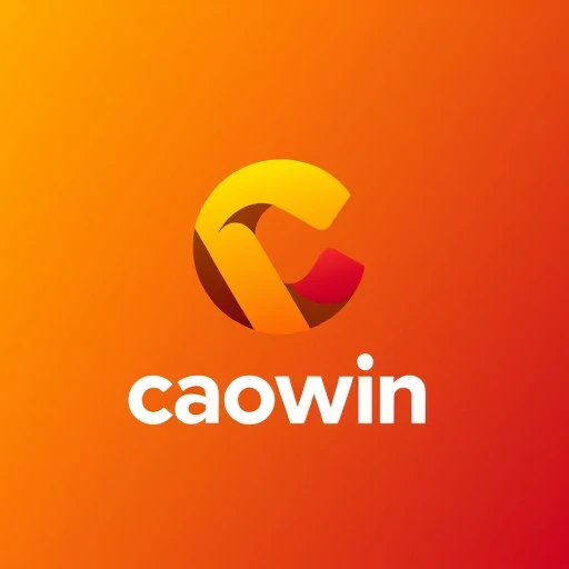 Marcus du Sautoy The Simonyi Professor for the Public Understanding of Science