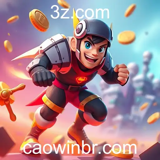 A Revolução dos Jogos Online em 2025