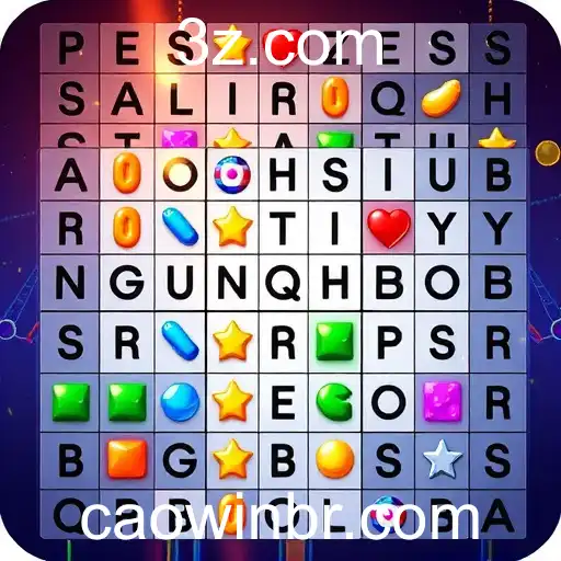 A Ascensão do 'Caowin' nos Jogos Online