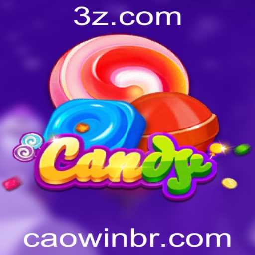 Candy: O Fascinante Mundo do Jogo Revelado