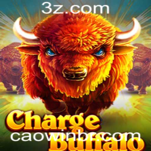 ChargeBuffalo: Um Guia Completo para Dominar Este Jogo Inovador