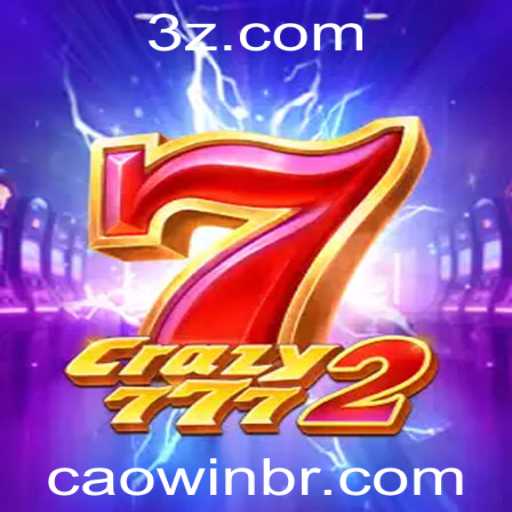 Explorando o Excitante Mundo de Crazy7772: O Jogo do Momento