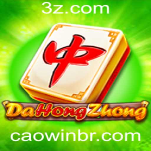 Explorando o Mundo de DaHongZhong: Descubra Como Jogar Este Jogo Fascinante