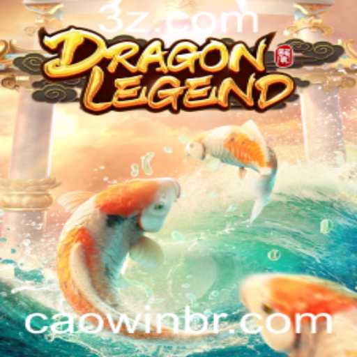 Explorando o Maravilhoso Mundo de DragonLegend: Guia Completo sobre o Jogo
