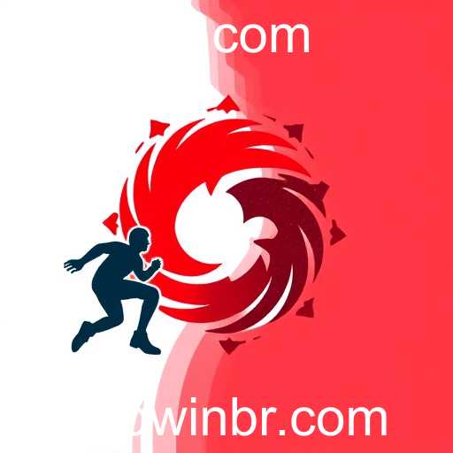 O Impacto de Caowin no Mundo dos Esportes