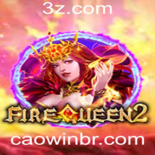 Explorando o Universo de FireQueen2: Um Mergulho na Aventura