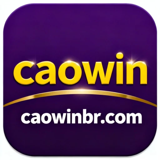 caowin