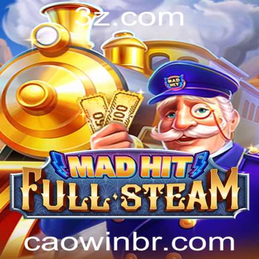 MadHitFullSteam: Uma Imersão no Universo da Estratégia