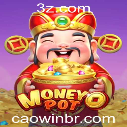 Explorando o Fascinante Universo de MoneyPot: Um Jogo de Estratégia e Sorte