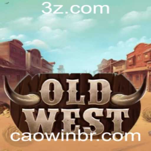 Explorando OldWest: Um Mergulho Profundo no Jogo e Suas Regras