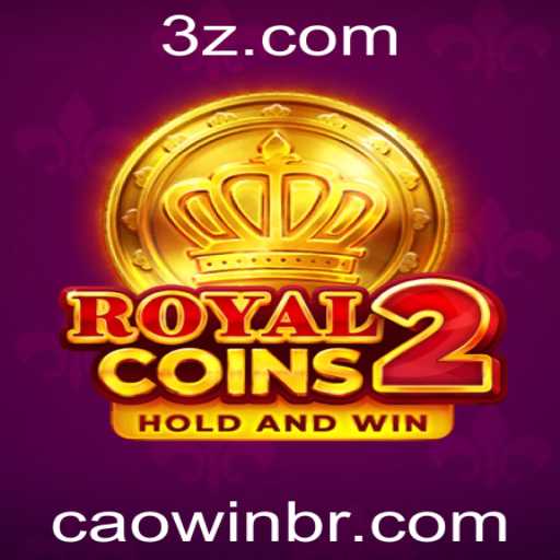 Explorando RoyalCoins2: Um Mergulho no Mundo da Aventura e Estratégia
