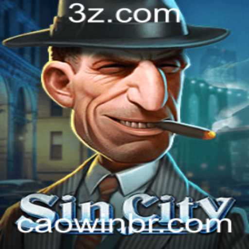 Explorando o Mundo de SinCity: O Novo Jogo de Estratégia com Caowin