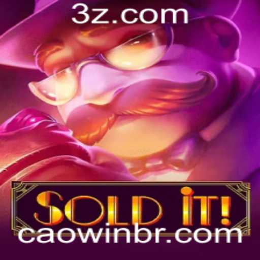 Descubra o Universo de Soldit: O Jogo de Estratégia do Momento