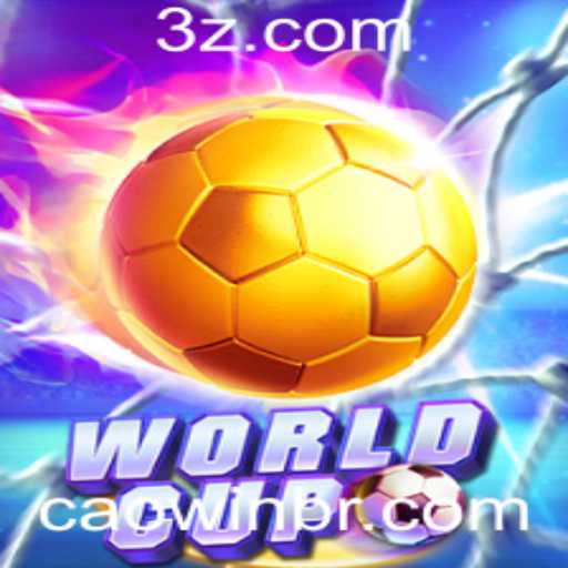 Explorando o Mundo de WorldCup: A Nova Sensação do Jogo